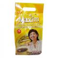 maxim coffee mocha gold mix 12g (100本)